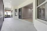16192 Coco Hammock Way - Photo 42