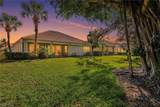 16192 Coco Hammock Way - Photo 43