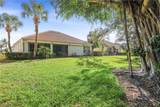 16192 Coco Hammock Way - Photo 44