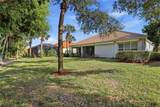 16192 Coco Hammock Way - Photo 45