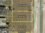 1712 Andalusia Boulevard - Photo 1