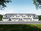 10534 Fountain Palm Circle - Photo 1