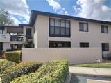 1069 Villa Drive - Photo 37