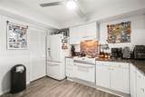 2069 Lakeview Boulevard - Photo 10
