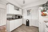 2069 Lakeview Boulevard - Photo 11