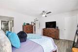 2069 Lakeview Boulevard - Photo 15