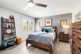 2069 Lakeview Boulevard - Photo 16