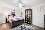 2069 Lakeview Boulevard - Photo 19