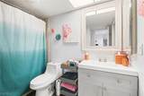 2069 Lakeview Boulevard - Photo 20