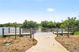 2069 Lakeview Boulevard - Photo 24