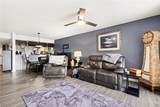 2069 Lakeview Boulevard - Photo 6