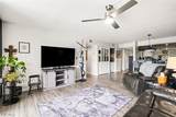 2069 Lakeview Boulevard - Photo 7