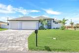 1510 4th Street - Photo 1