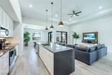 1510 4th Street - Photo 10