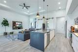 1510 4th Street - Photo 11