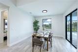 1510 4th Street - Photo 12