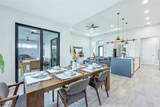 1510 4th Street - Photo 13