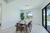1510 4th Street - Photo 14