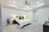 1510 4th Street - Photo 15