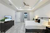 1510 4th Street - Photo 16