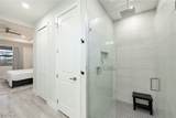1510 4th Street - Photo 18