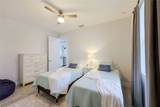 1510 4th Street - Photo 19