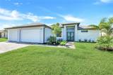 1510 4th Street - Photo 2