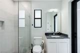 1510 4th Street - Photo 21