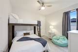 1510 4th Street - Photo 22