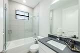 1510 4th Street - Photo 23