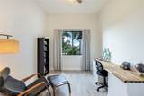 1510 4th Street - Photo 24