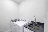 1510 4th Street - Photo 25