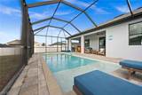 1510 4th Street - Photo 26