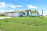 1510 4th Street - Photo 27