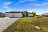 1510 4th Street - Photo 28