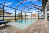 1510 4th Street - Photo 29
