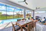 1510 4th Street - Photo 30