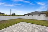 1510 4th Street - Photo 31