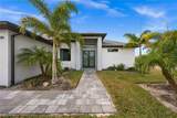 1510 4th Street - Photo 34