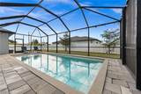 1510 4th Street - Photo 36