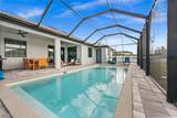 1510 4th Street - Photo 37