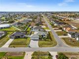 1510 4th Street - Photo 38