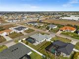 1510 4th Street - Photo 39