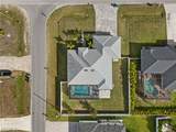 1510 4th Street - Photo 40