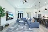 1510 4th Street - Photo 5