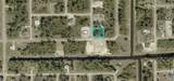467 Zimmerman Avenue - Photo 3
