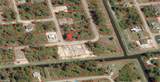 467 Zimmerman Avenue - Photo 4