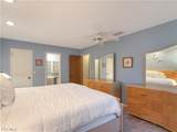 1232 Haddington Circle - Photo 19