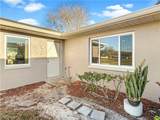 1232 Haddington Circle - Photo 25