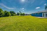 315 22nd Terrace - Photo 16